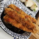 [동탄라크몽맛집] 동탄호수공원 초밥집 해리초밥