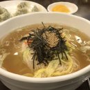 당아래비빔국수 이미지