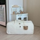 아이생각어린이집 | 쇼핑 :) 어린이집 입소 준비, 유아낮잠이불세트 고민 끝! 헬로하이주 선택한 이유