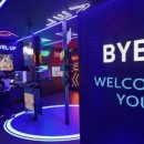 이n바이 이미지