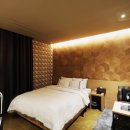 익산마리호텔 이미지