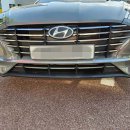 대광카서비스 이미지