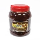의성엿