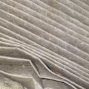 건국카정비 이미지