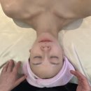 옥세정 | ［ 광진 / 화양 ] 한여울에스테틱 건대신부관리 파워리프팅 후기 건대피부관리 추천