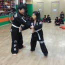 대건체육관 이미지