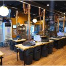 팔각도 이수역점 이미지