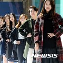 롯데백화점DKNY남성