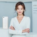 요기요 PC | 디지털 미니멀리즘 실천 후기: 스마트폰 앱 5개로 한 달 살기 (삶의 질 수직 상승한 앱 정리 노하우)