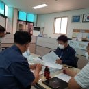 연천초등학교 이미지