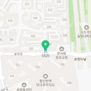 GS25 인천송현 이미지