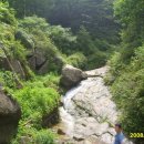 불암약수 이미지