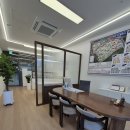 바른(단지내392-8088)부동산공인 이미지