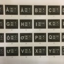 씬짜오 베트남어 첫걸음 이미지