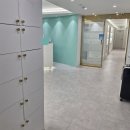 씨유 창원상남단정점 | 비대칭, 피부관리 고운빛깔에스테틱 창원 상남점 내돈내산 솔직후기