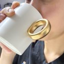 히말라야PC | 식후 혈당 스파이크가 신경쓰인다면 메타벨라 베르핏! 후기가져왔어용