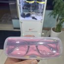 으뜸아이안경 해리단길점 이미지