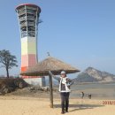 신동초등학교 이미지