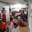 삼신경로당 이미지