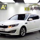 삼정동366-2(1) Daum카페