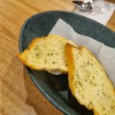 스파게티하우스차오 이미지