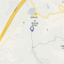 싼타나