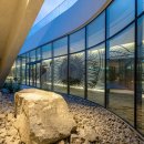 수상클럽 하우스 이미지