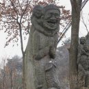 박달재 이미지