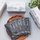 진원목장 이미지