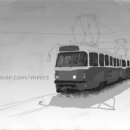 그리다A 이미지