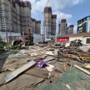 조성카센타 이미지