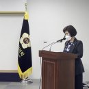 야탑골목형상점가 Daum카페
