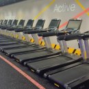 스포애니 가산동점 이미지