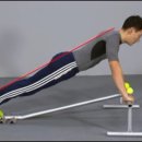 동아체육관 이미지