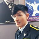 국악신동 김태연과 함께하는 열린음악회 Daum카페