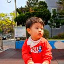 흥남작은도서관 이미지