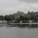 관광호텔앞 이미지