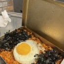 부영뒷고기 이미지