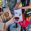 백전농장 이미지