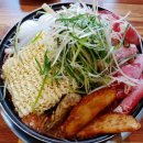 모두의떡볶이