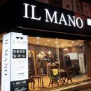 하단1동-1 이미지