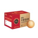 광동한방유통