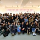 나도 캘리그라피 작가 이미지