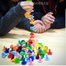 부산산업용품상협동조합 | 동래심리상담센터협동조합 직접 다녀온 솔직 후기