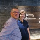 남도사계고운님 이미지