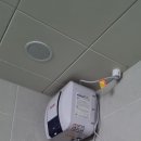 보라매동-30 이미지