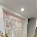 가평스테이키즈풀빌라독채펜션 이미지