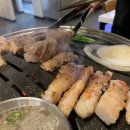 고기랑돈백
