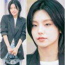 예지기획 - 고양시 덕양구 동헌로 466 | 예지기획