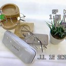 이노티안경원(경상대점) 이미지